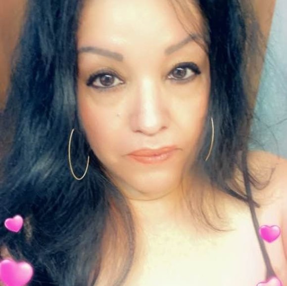 engraciapalafox